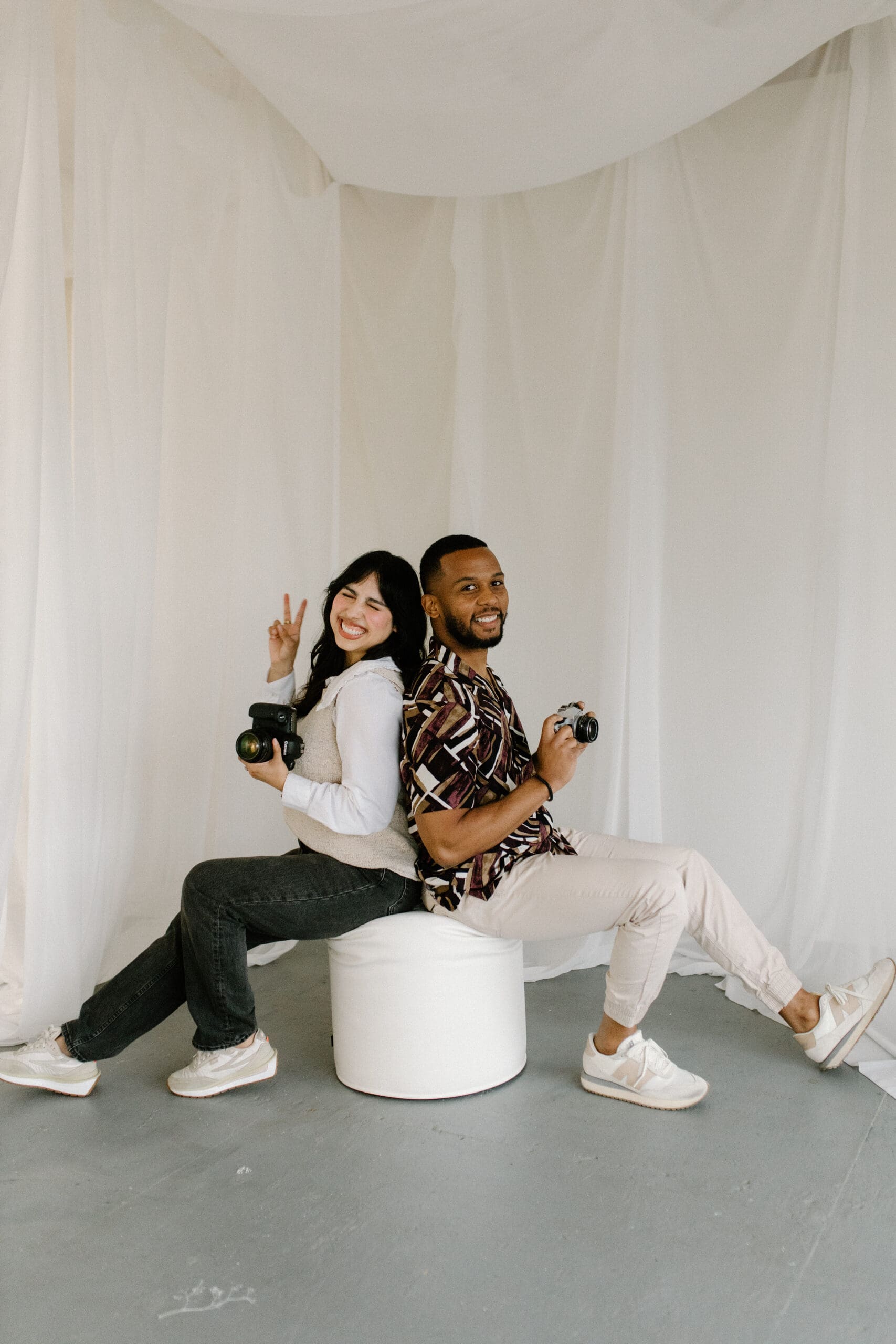film wedding photographers in northern california